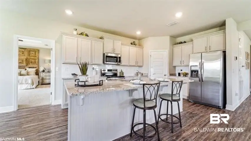 10277 County Rd 24, Fairhope, AL 36532 - #3