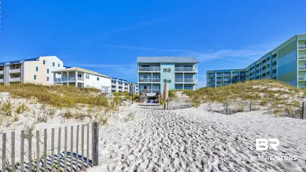 23060 Perdido Beach Boulevard #UNIT 316, Orange Beach, AL 36561
