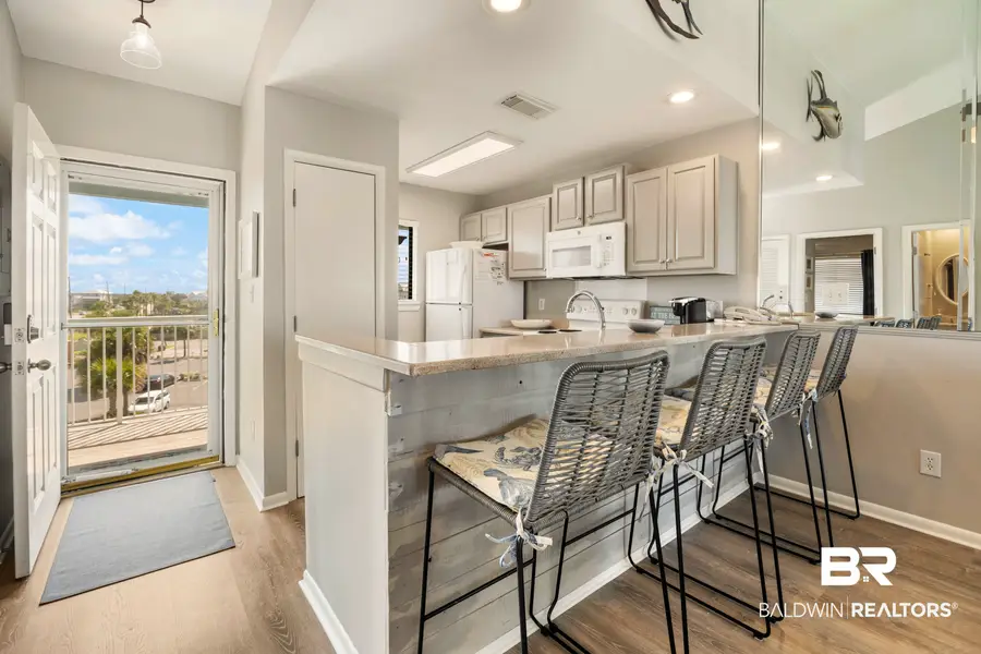 23060 Perdido Beach Boulevard #UNIT 316, Orange Beach, AL 36561 - #2