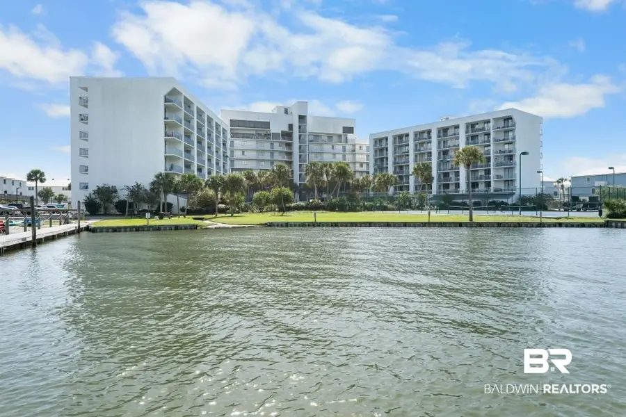 1832 West Beach Boulevard #UNIT A509, Gulf Shores, AL 36542 - #2