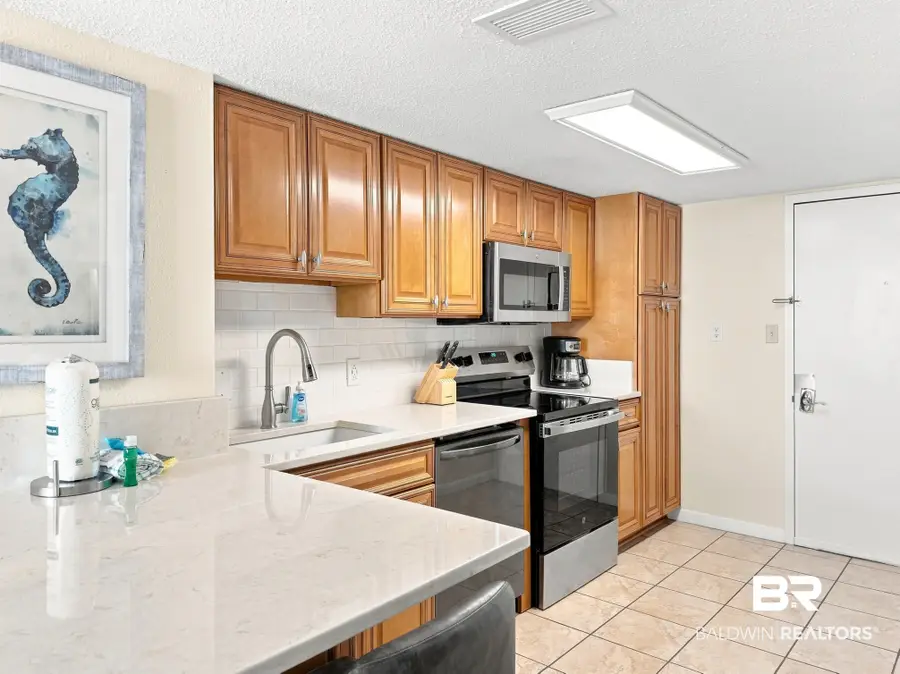 1832 West Beach Boulevard #UNIT A509, Gulf Shores, AL 36542 - #3