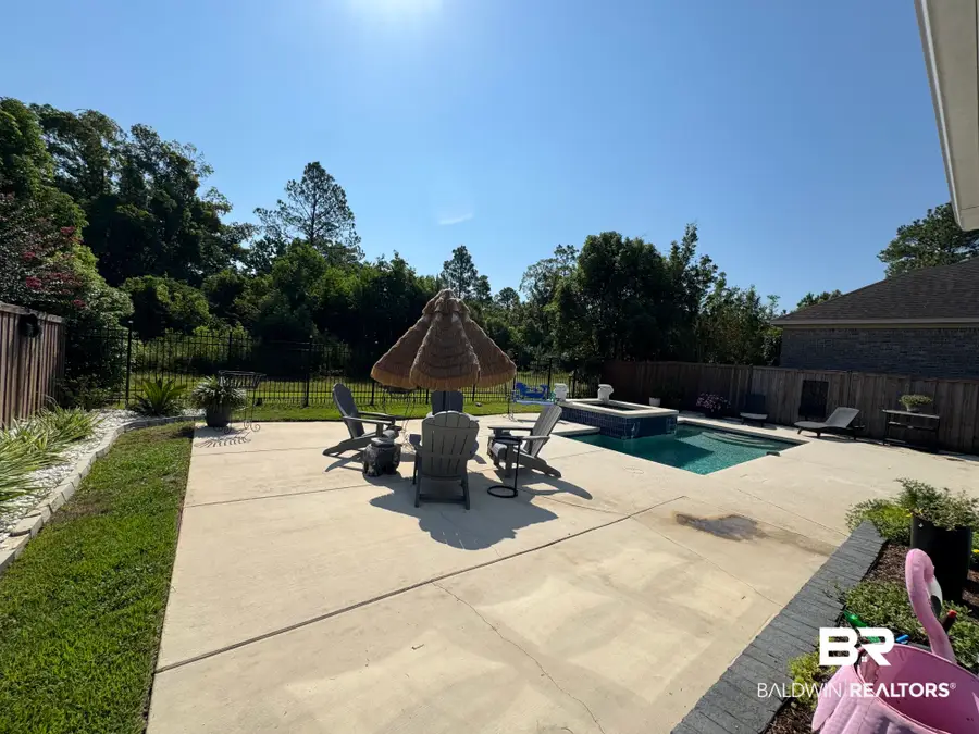 444 Clubhouse Drive, Fairhope, AL 36532 - #3