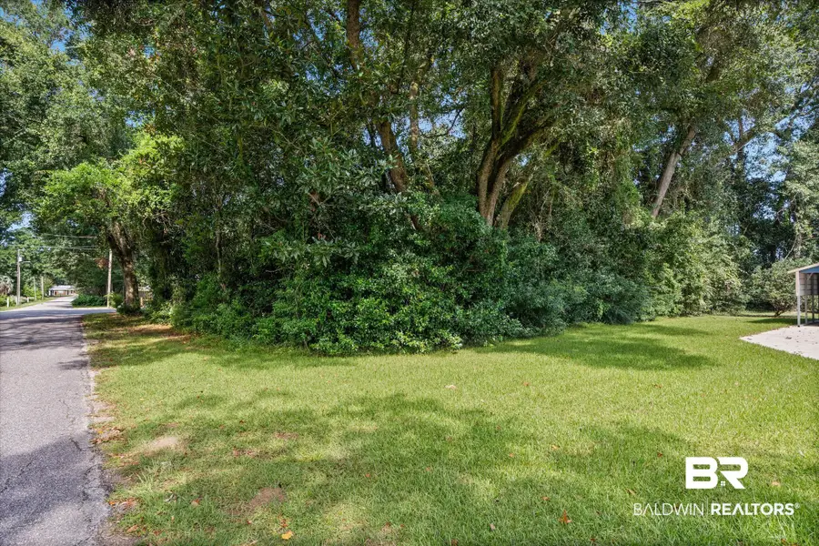 0 W Spruce Avenue, Foley, AL 36535 - #2