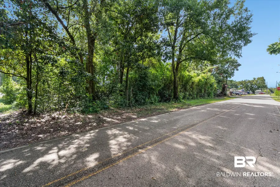 0 W Spruce Avenue, Foley, AL 36535 - #3