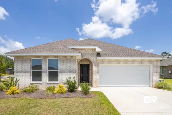 19178 Maple Crest Loop, Foley, AL 36535