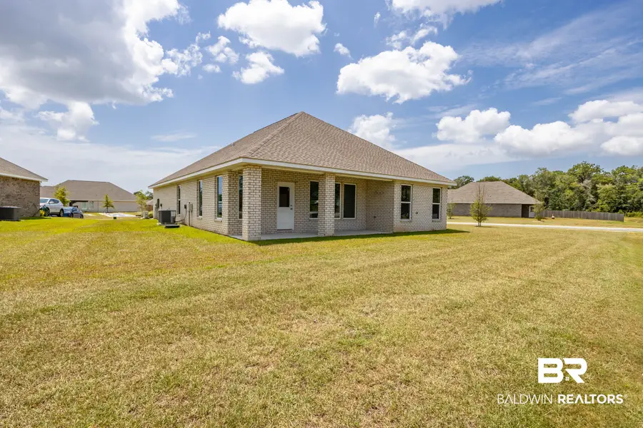 19178 Maple Crest Loop, Foley, AL 36535 - #2