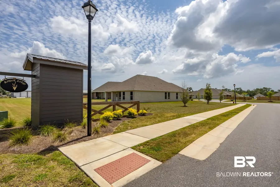 19178 Maple Crest Loop, Foley, AL 36535 - #3