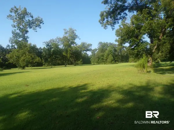 0 Cater Lee Way, Foley, AL 