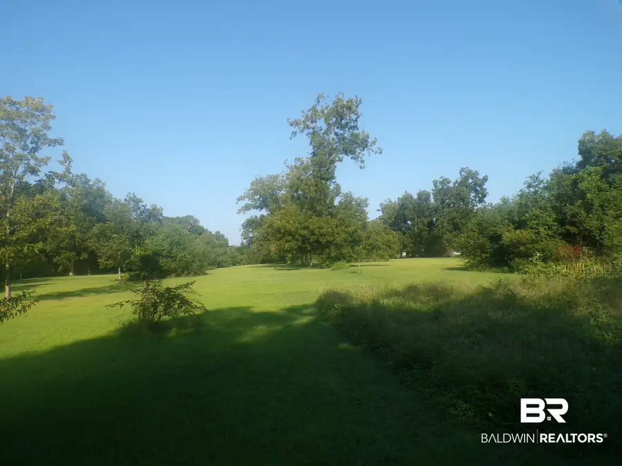 0 Cater Lee Way, Foley, AL  - #3