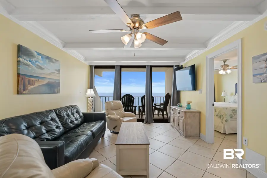 333 W Beach Boulevard #UNIT 807, Gulf Shores, AL 36542 - #3