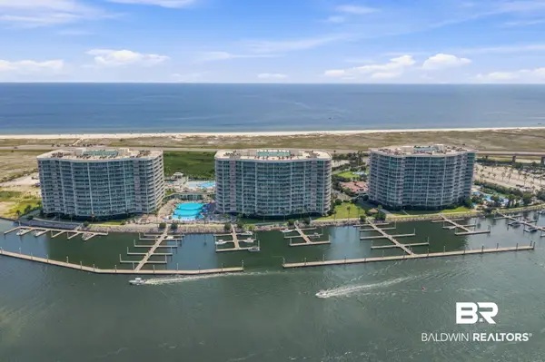 28103 Perdido Beach Boulevard #BP14, Orange Beach, AL 36561