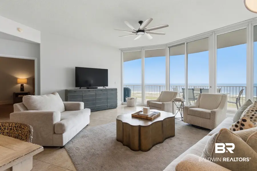 28103 Perdido Beach Boulevard #BP14, Orange Beach, AL 36561 - #2