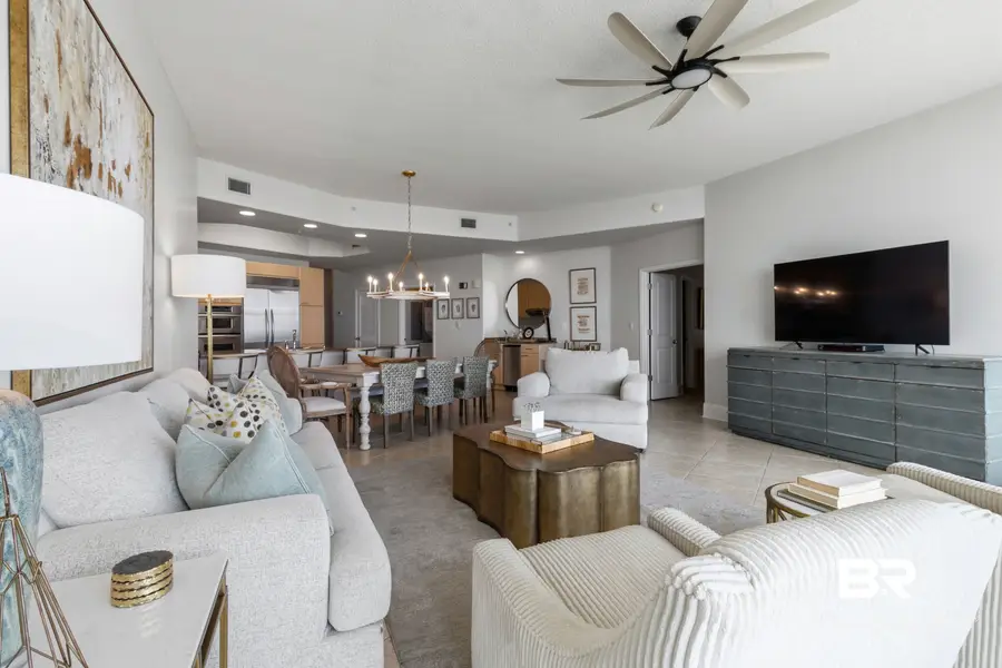 28103 Perdido Beach Boulevard #BP14, Orange Beach, AL 36561 - #3