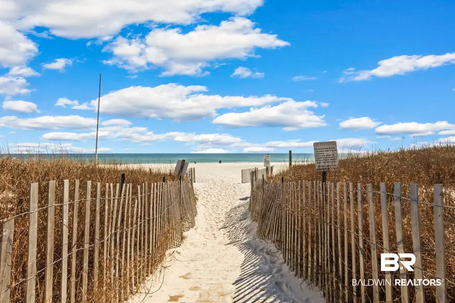 23044 Perdido Beach Blvd #112, Orange Beach, AL 36561 - #2