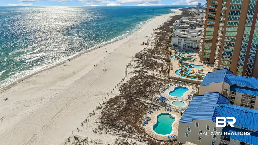 23044 Perdido Beach Blvd #112, Orange Beach, AL 36561 - #3