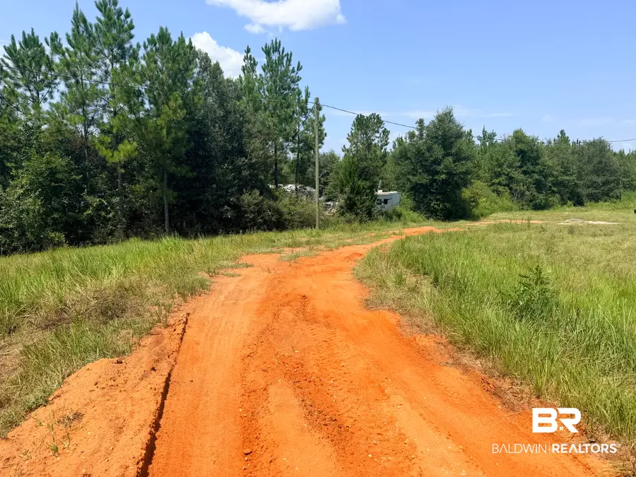 27419 Linholm Road, Robertsdale, AL 36567 - #2