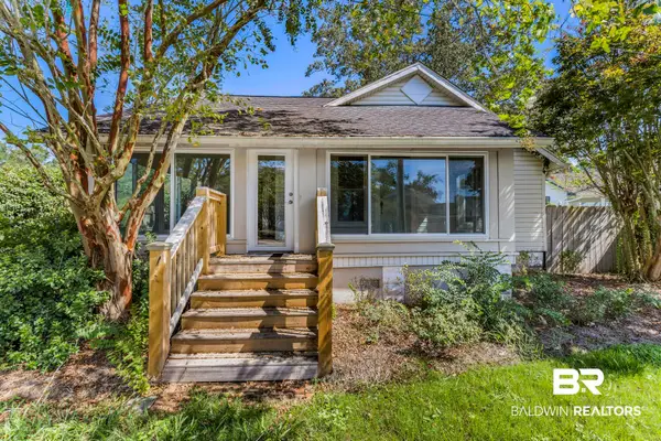 217 S Mobile Street, Fairhope, AL 36532