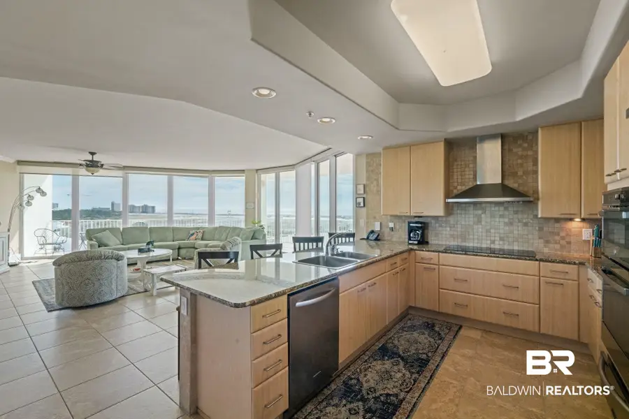 28107 Perdido Beach Boulevard #D410, Orange Beach, AL 36561 - #2