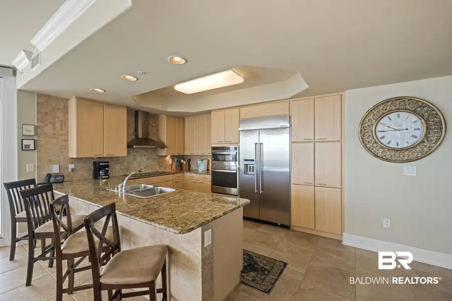 28107 Perdido Beach Boulevard #D410, Orange Beach, AL 36561 - #3
