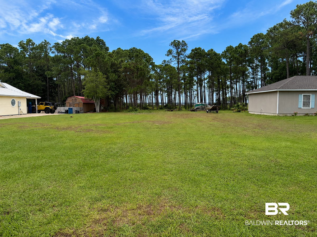 24949 Wolf Bay Terrace, Orange Beach, AL 36561 - #1