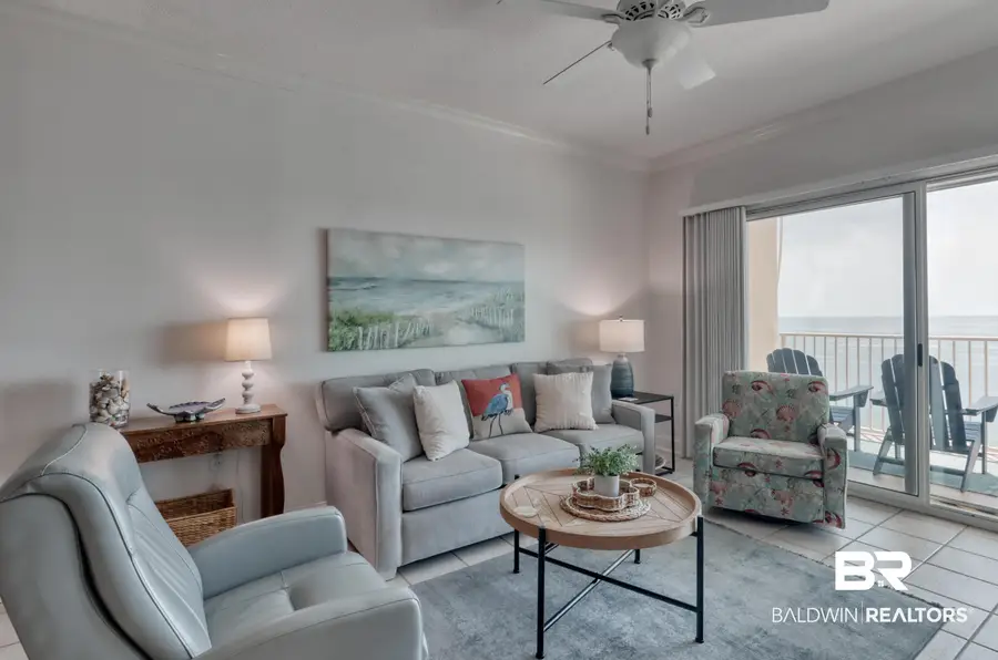 921 W West Beach Blvd #1006, Gulf Shores, AL 36542 - #3