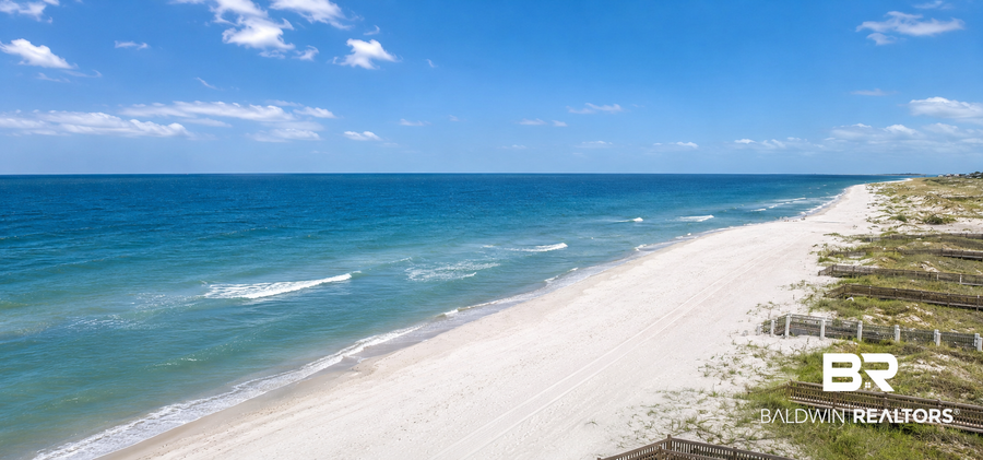 3210 Sand Dollar Ln, Gulf Shores, AL 36542 - #2