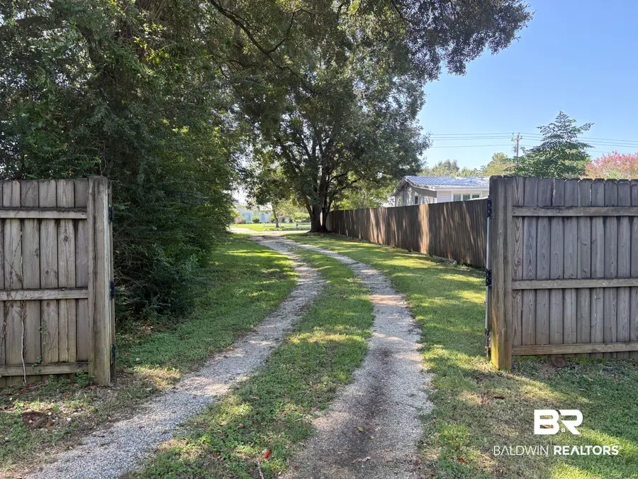 11649 County Road 48, Fairhope, AL 36532 - #2