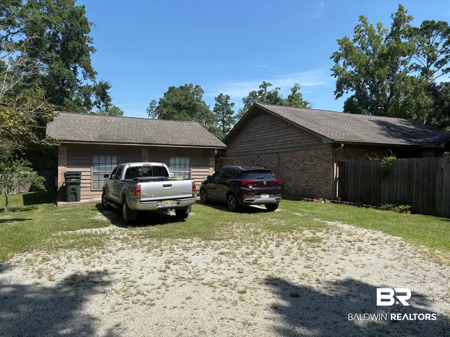 11649 County Road 48, Fairhope, AL 36532 - #3