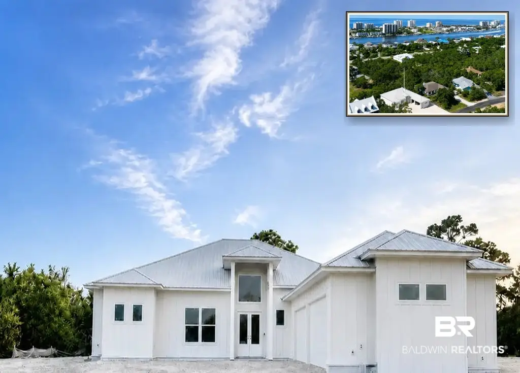 30532 Ono North Loop West, Orange Beach, AL 36561 - #1