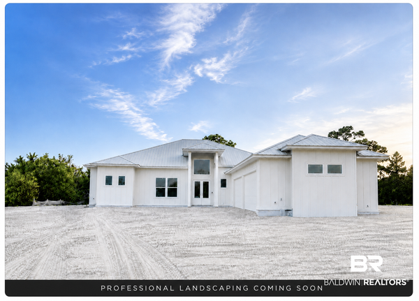 30532 Ono North Loop West, Orange Beach, AL 36561