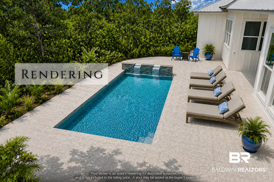 30532 Ono North Loop West, Orange Beach, AL 36561 - #3