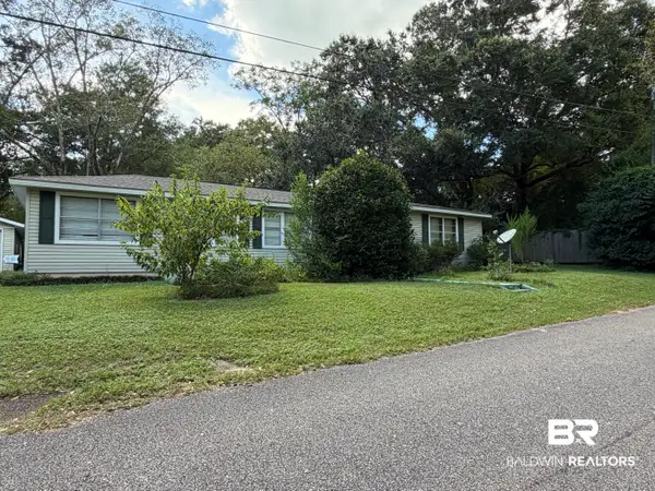 30947 Walling Road, Spanish Fort, AL 36527