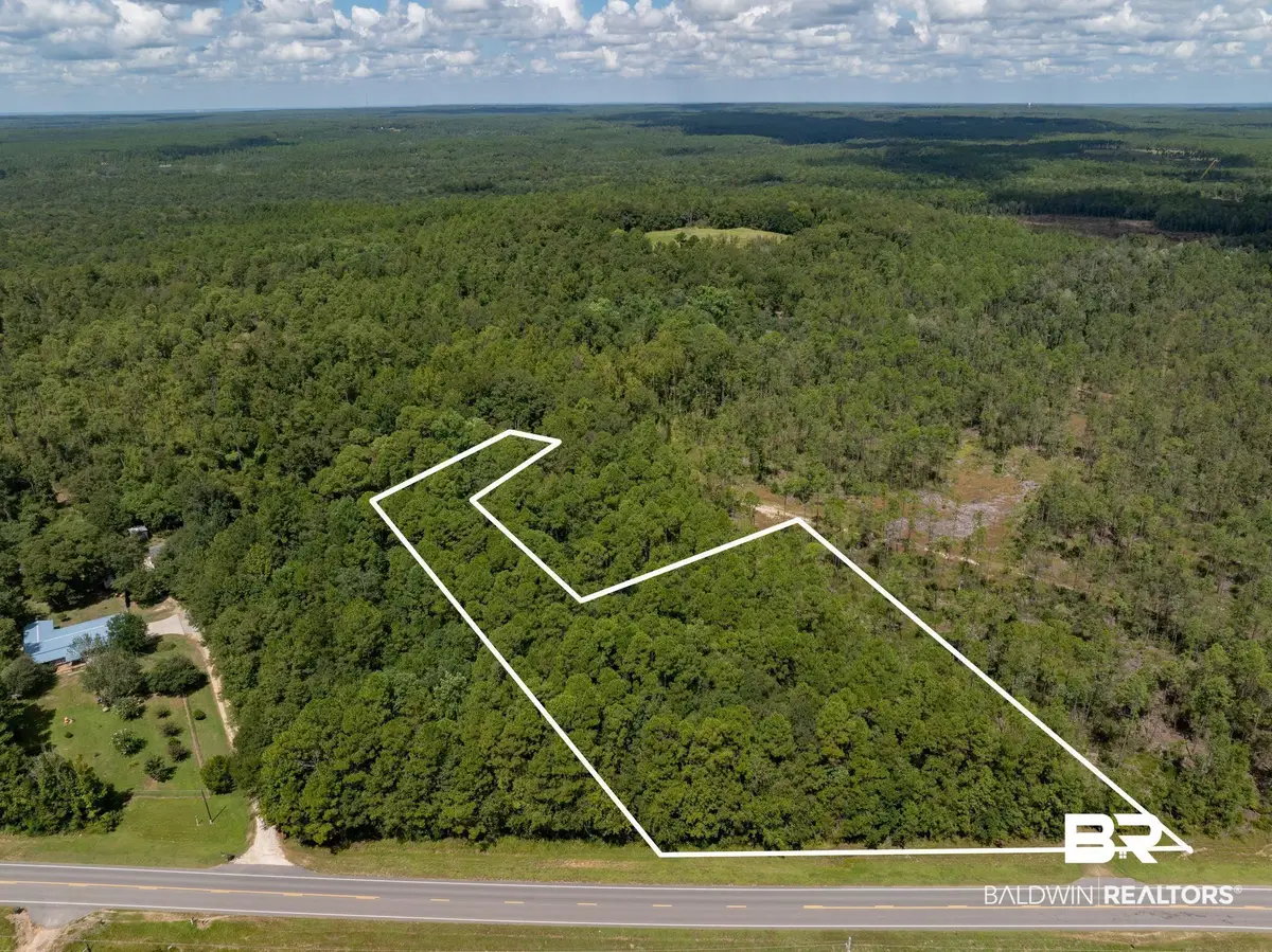 0 Us Highway 31, Bay Minette, AL 36507 - #1