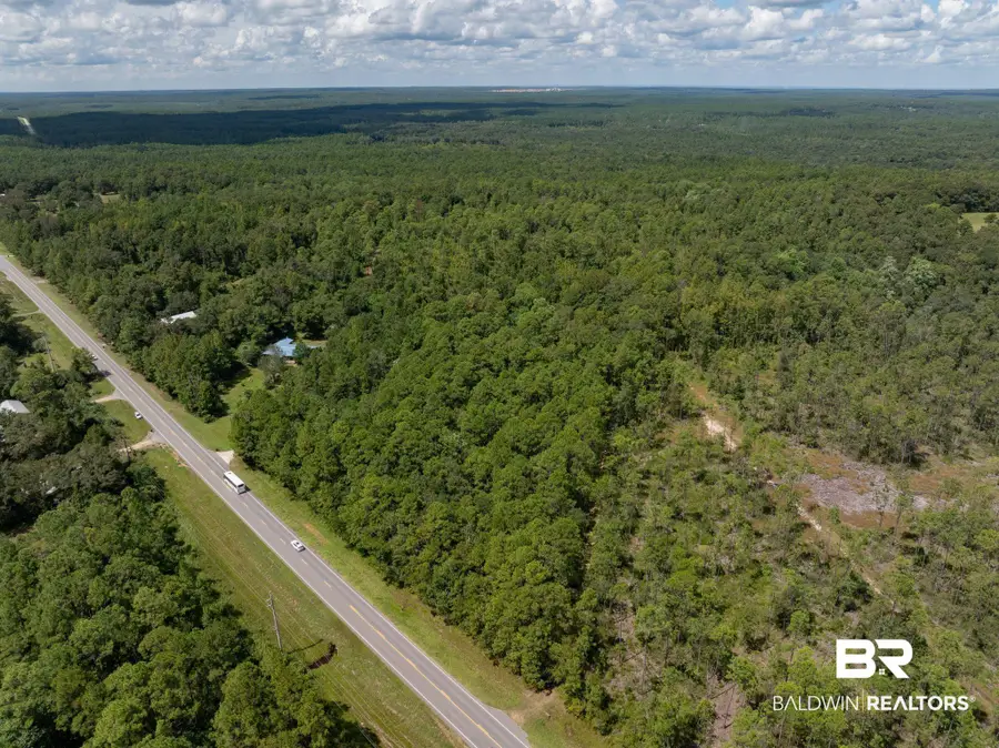 0 Us Highway 31, Bay Minette, AL 36507 - #2