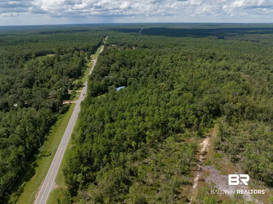0 Us Highway 31, Bay Minette, AL 36507 - #3