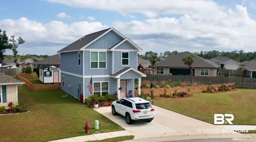 3235 Cala Linda Lane, Lillian, AL 36549 - #2