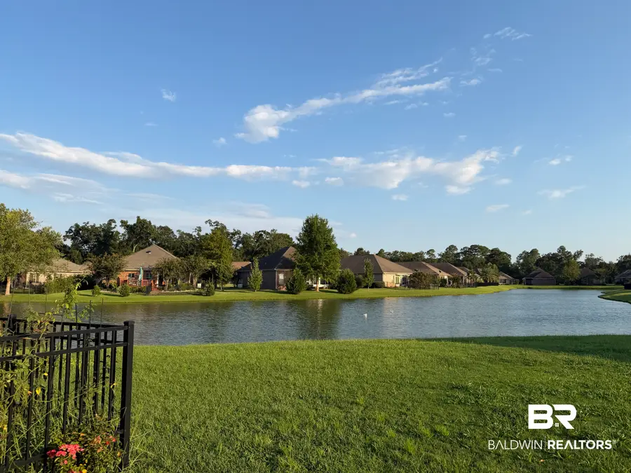1417 Surrey Loop, Foley, AL 36535 - #3