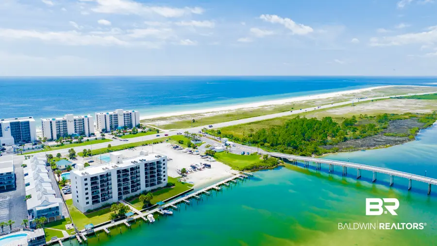 28783 Perdido Beach Blvd #412 N, Orange Beach, AL 36561 - #2