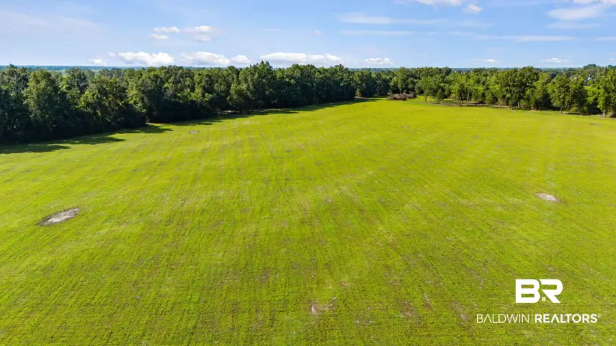17928 County Rd 34 S, Summerdale, AL 36580 - #2