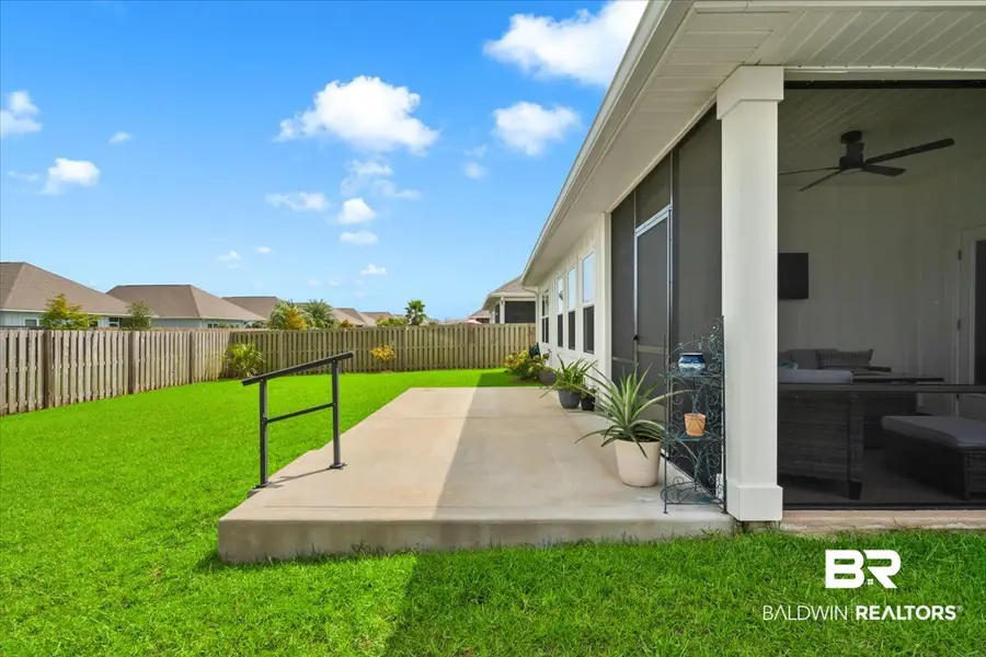 4248 Montague Drive, Gulf Shores, AL 36542 - #3