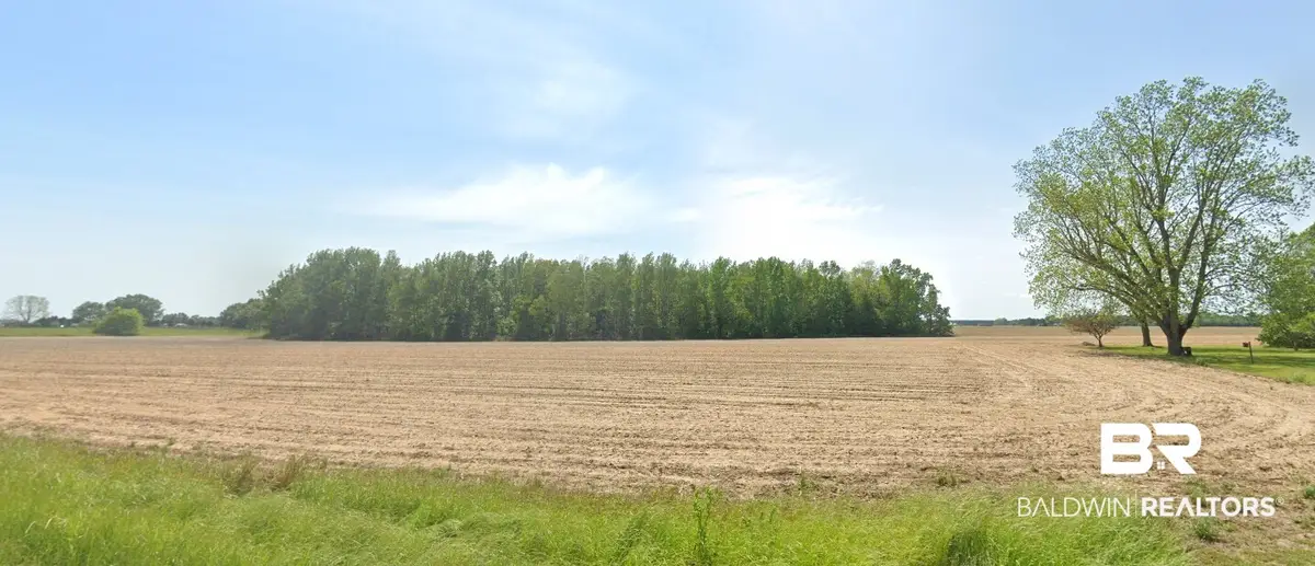 9109 Jack Springs Road, Atmore, AL 36502 - #1