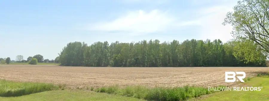 9109 Jack Springs Road, Atmore, AL 36502 - #2