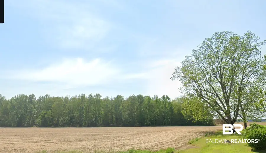 9109 Jack Springs Road, Atmore, AL 36502 - #3