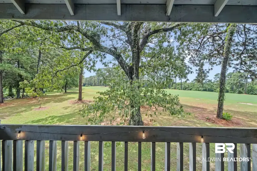 227 Golf Terrace #UNIT 1H227, Daphne, AL 36526 - #2