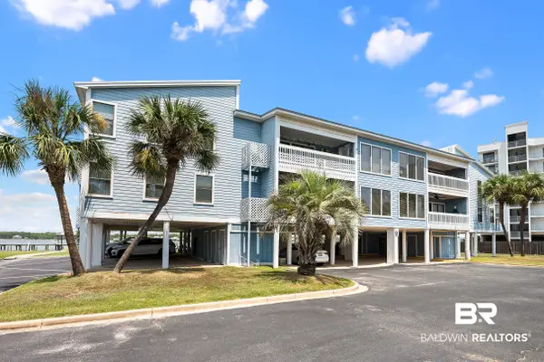1872 West Beach Boulevard #UNIT A104, Gulf Shores, AL 36542