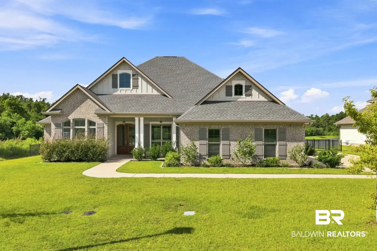 3779 Stafford Boulevard, Gulf Shores, AL 36542 - #1