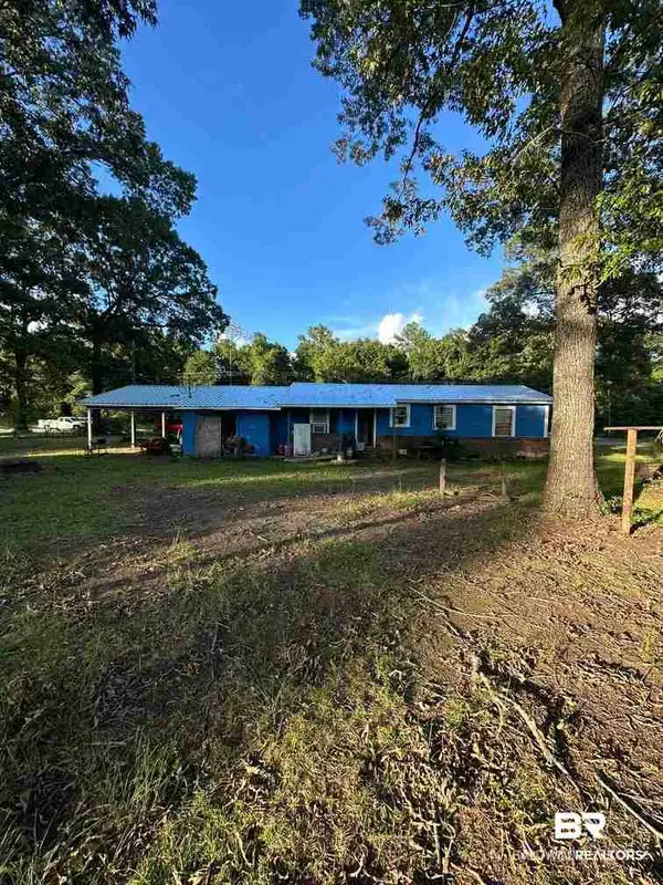 48201 State Highway 59, Bay Minette, AL 36507