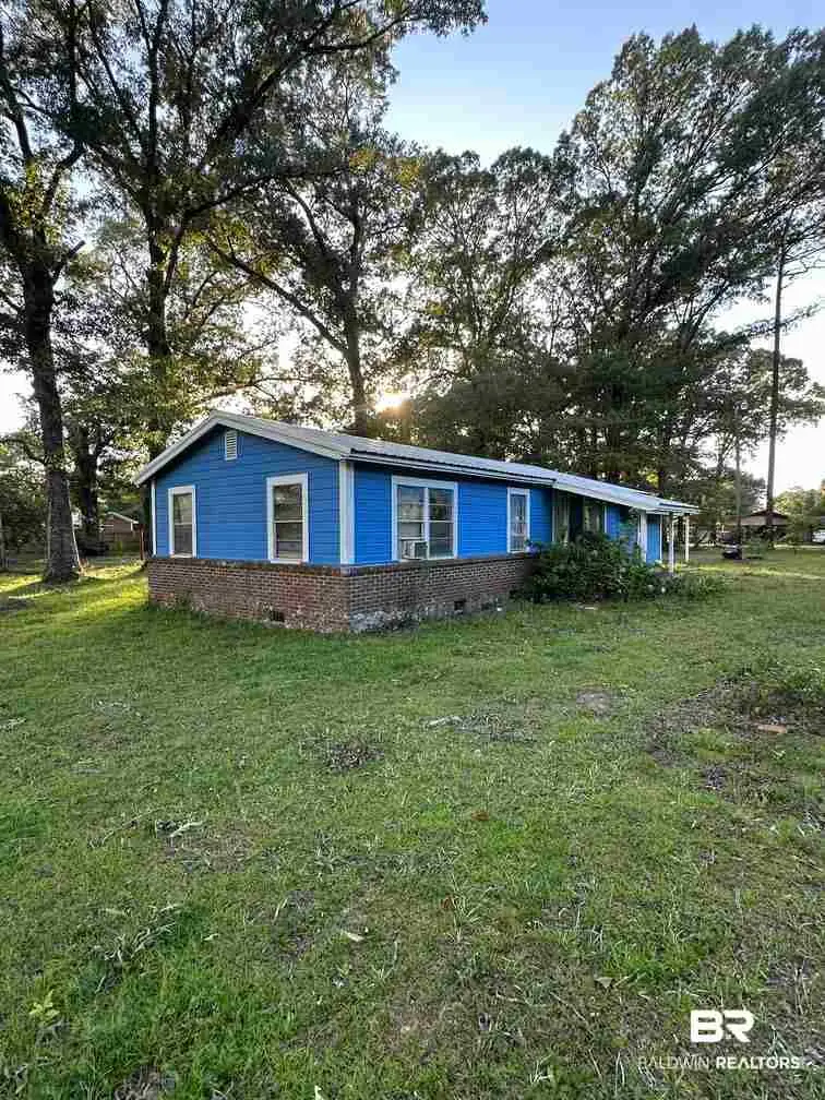 48201 State Highway 59, Bay Minette, AL 36507 - #2