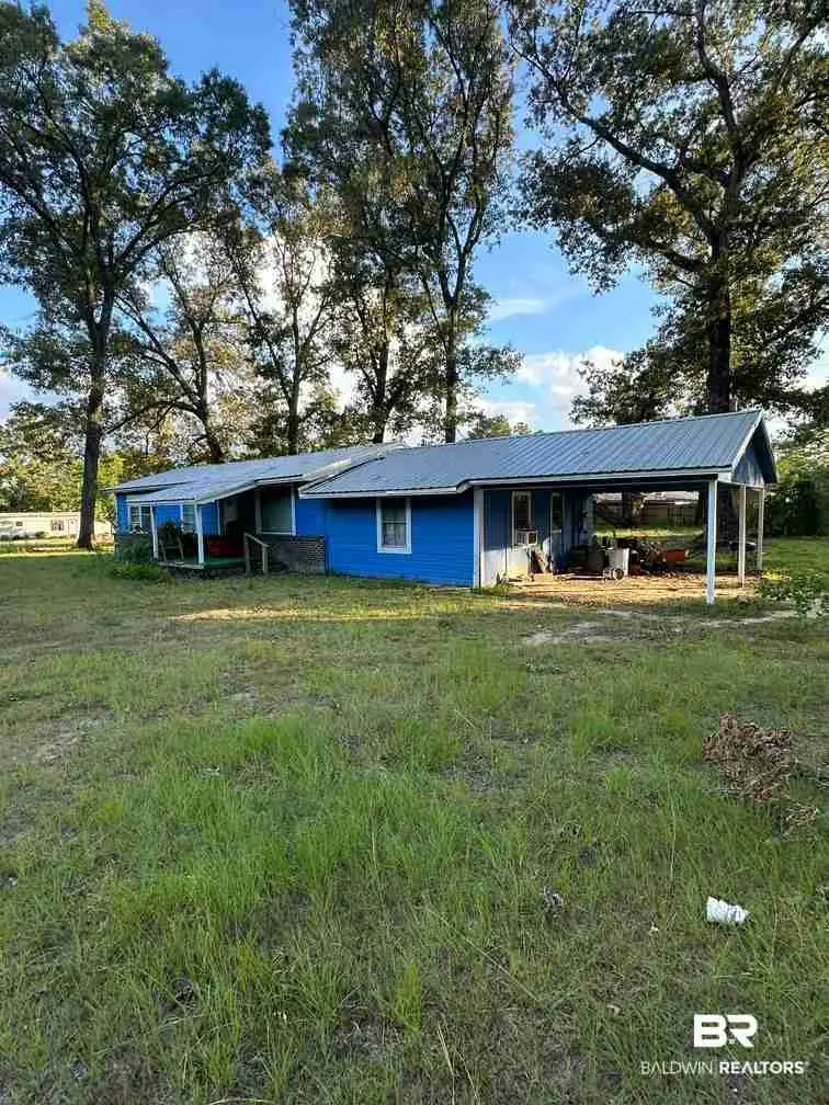 48201 State Highway 59, Bay Minette, AL 36507 - #3