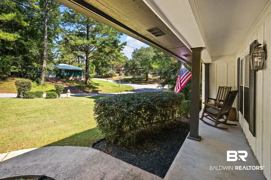 58 Caisson Trace, Spanish Fort, AL 36527 - #2